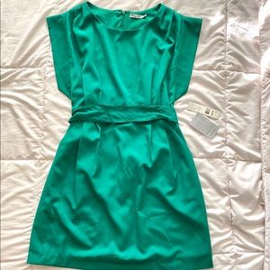 Eliza J Petite Dress